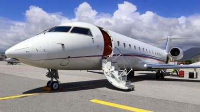 Vliegen tijdens de zomerpiek dit kunt u verwachten